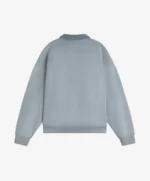 3.1
