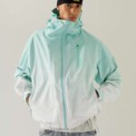 BAJA 3LAYER 0 c05a1600 b08a 49de 9fc2 924cc3ba0d7e