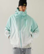 BAJA 3LAYER 0 c05a1600 b08a 49de 9fc2 924cc3ba0d7e