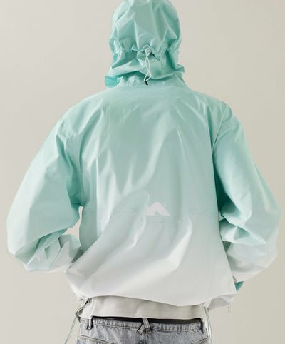 BAJA 3LAYER 2 6d9d10a9 479a 4fda 9859 0360b52284fb