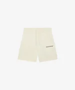 FGB MAO 250300 1