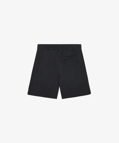 FGB MAO 251700 2