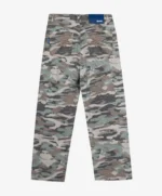 FGB SPT 030900 2