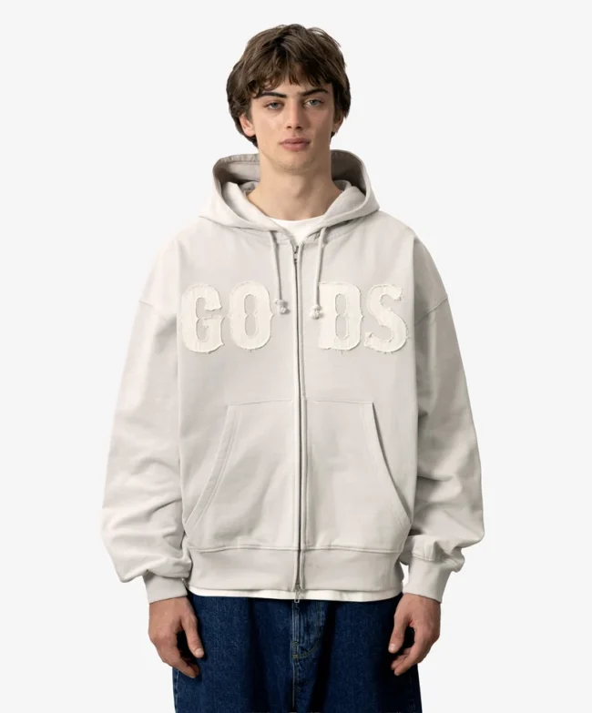 GODSGREY3