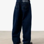 PANTALON BACK