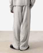 PANTALON BACK b1407234 2c02 4804 96da 9e445c6f8e4e