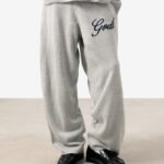 PANTALON FRONT 69628ddd 1792 4125 9bec 97853a25d08f