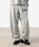 PANTALON FRONT 69628ddd 1792 4125 9bec 97853a25d08f