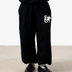 PANTALON FRONT e3e81b18 07ab 44be ad46 5ce3d9dd5714