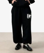 PANTALON FRONT e3e81b18 07ab 44be ad46 5ce3d9dd5714