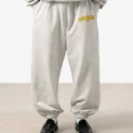 PANTALON FRONT e776ef00 9c13 40a1 b285 29129ae5c19b