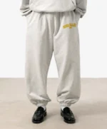 PANTALON FRONT e776ef00 9c13 40a1 b285 29129ae5c19b