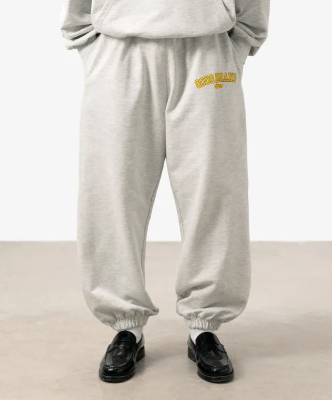 PANTALON FRONT e776ef00 9c13 40a1 b285 29129ae5c19b