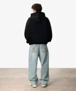STARHOODIEBLACK2