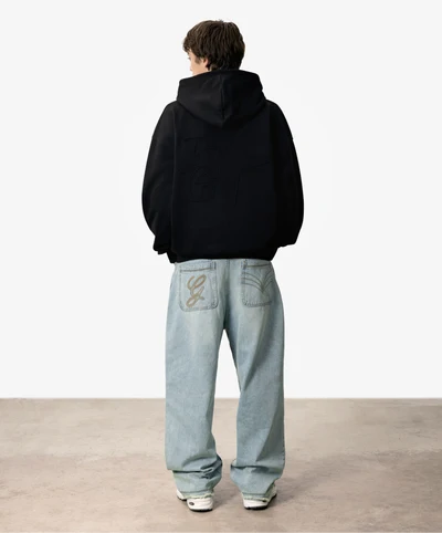 STARHOODIEBLACK2