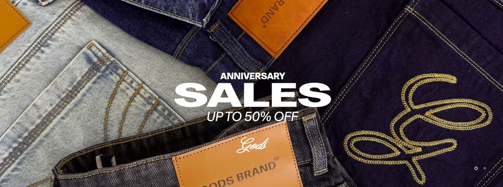 https://fakegodsbrand.es/ https://fakegodsbrand.es/