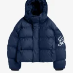 puffer5 az