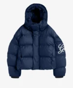 puffer5 az