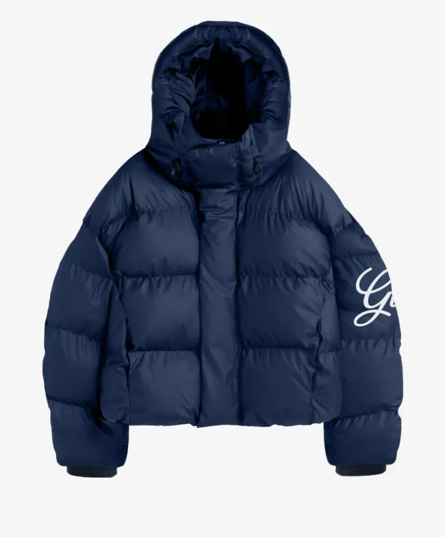 puffer5 az