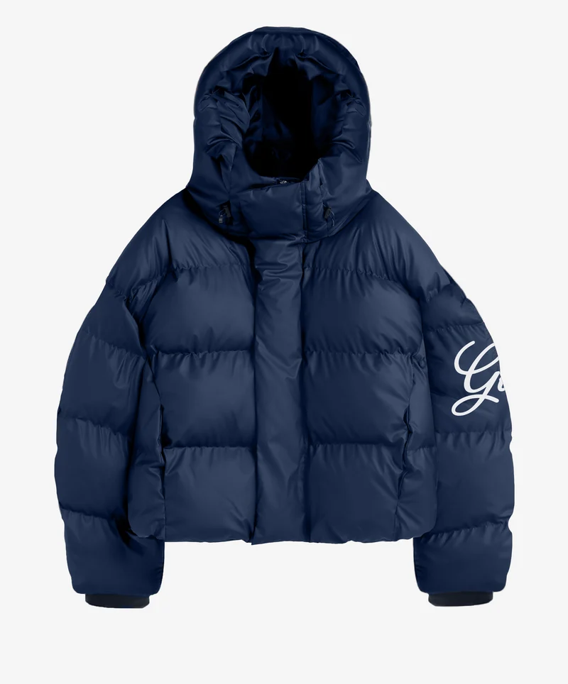 puffer5 az puffer5 az